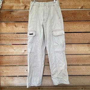BDG Cargo Pants